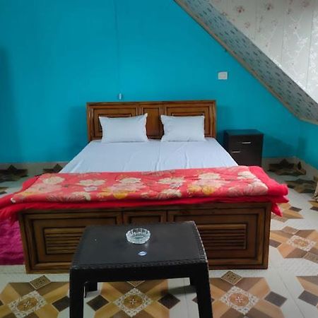 Lepcha'S Ethnic Homestay Kalimpong, Kanchenjunga View, Near Morgan House Экстерьер фото
